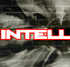 Picture for song 'They Call Me' by artist 'Intellegentz'