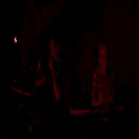 Picture for song 'fooling you' by artist 'Intelligent Death'