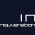 Picture for song 'Rejuvenation' by artist 'Intelligent Network'