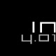 Picture for song 'y.01' by artist 'Intelligent Network'