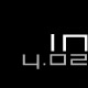 Picture for song 'y.02' by artist 'Intelligent Network'