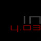 Picture for song 'y.03' by artist 'Intelligent Network'