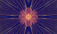 Picture for song 'Intello - Rush' by artist 'Intello'