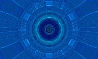 Picture for song 'Intello - The way of mysteria' by artist 'Intello'