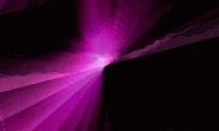 Picture for song 'Intello - Tiden' by artist 'Intello'