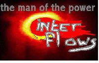 Picture for song 'Interflows - To Mo Agarbi' by artist 'Interflows'