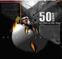 Picture for song 'Tipsy (Remix)' by artist 'Internal123'