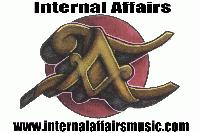 Picture for song 'I Feel Fine' by artist 'Internal Affairs'