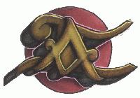 Picture for song 'LargeHouse Coffee' by artist 'Internal Affairs SHB'