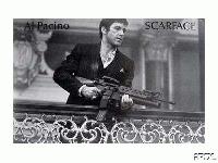 Picture for song '"All Your Base" Mix' by artist 'InternalBeatz'