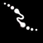 Picture for song 'Internal Front - Quattro (Moonforce Radio Mix)' by artist 'Internal Front'