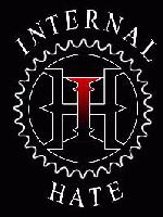 Picture for song 'Misery' by artist 'INTERNAL HATE'