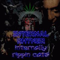 Picture for song 'Da Legacy' by artist 'Internal Mental Crystalline Being'