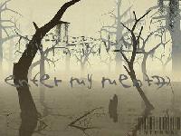 Picture for song 'I dont know' by artist 'Internal Mental Crystalline Being'