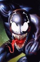 Picture for song 'Internal - Days Go By' by artist 'Internal Mental Crystalline Being'