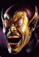 Picture for song 'Internal - Free agentz plz think twice' by artist 'Internal Mental Crystalline Being'