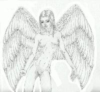 Picture for song 'Internal - Heavenly Melody' by artist 'Internal Mental Crystalline Being'