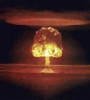 Picture for song 'Last Poetz Zero Diss' by artist 'Internal Mental Crystalline Being'