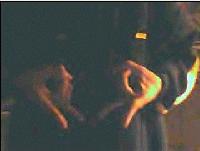 Picture for song 'No sleep freestyle' by artist 'Internal Mental Crystalline Being'