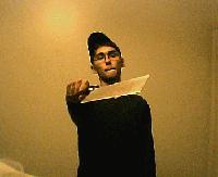 Picture for song 'Plenty hurt' by artist 'Internal Mental Crystalline Being'