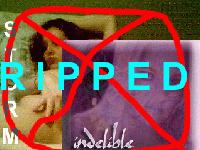 Picture for song 'GIVE DAT PUSSY AWAY NOW' by artist 'Internal Mental Crystalline Being'