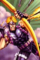 Picture for song 'We MaKe Da MusiC SicC' by artist 'Internal Mental Crystalline Being'