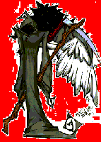 Picture for song 'you know i'll kill you' by artist 'Internal Mental Crystalline Being'