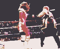 Picture for song 'excellent' by artist 'International Bomb Squad'