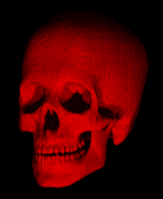 Picture for song 'Razorblades' by artist 'Internet HOok Ups FER'