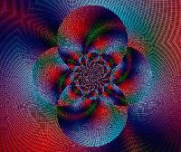 Picture for song 'Beat 1' by artist 'Interpret'