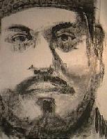 Picture for song 'Get Right (with GOD)' by artist 'Interpretation'