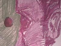 Picture for song 'MainFrame' by artist 'Interpretation'