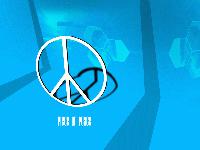 Picture for song 'Our Essence' by artist 'Interruption'