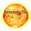 Picture for song 'Pursuit 3000 (B side)' by artist 'Interstella'