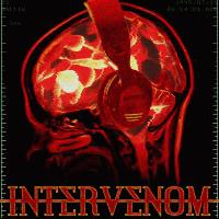 Picture for song 'Higher' by artist 'Intervenom'