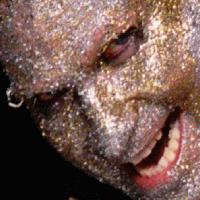 Picture for song 'The One (demo)' by artist 'Intervenom'