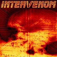 Picture for song 'Why (demo)' by artist 'Intervenom'