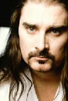 Picture for song 'James LaBrie Is as Straight as a Spiral' by artist 'Intestinal Noose'