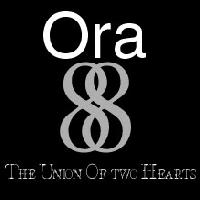 Picture for song 'Ora-Band-New' by artist 'Intestinal Suicide'
