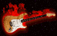 Picture for song 'Get warmed up!' by artist 'In the Wind'