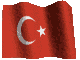 Picture for song '&Ccedil;iktim rap yoluna' by artist 'Intihar'