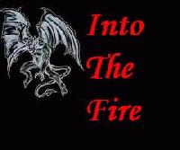Picture for song 'Crazy (Instrumental ReMix)' by artist 'Into The Fire'