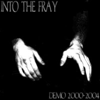 Picture for song 'Into The Fray - Banished' by artist 'Into The Fray'