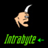 Picture for song 'Detox' by artist 'Intrabyte'