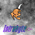 Picture for song 'The Unknown' by artist 'Intrabyte'