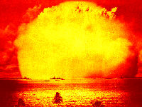 Picture for song 'Kenny Sez' by artist 'Intricate Plots'