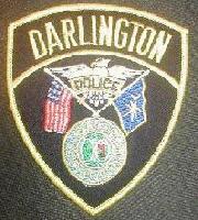 Picture for song 'Meat popsicle' by artist 'Intricate Plots'