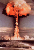 Picture for song 'Walk dont Crawl' by artist 'Intricate Plots'