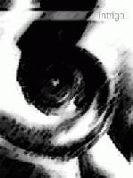 Picture for song 'Sorrow' by artist 'Intriga'