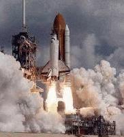 Picture for song 'PREPARE TO LAUNCH' by artist 'INTRIGUE (VEN)'